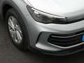 Volkswagen Tiguan 1.5 204 pk DSG eHybrid Life Edition | Leder/stof | Zilver - thumbnail 17