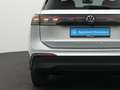 Volkswagen Tiguan 1.5 204 pk DSG eHybrid Life Edition | Leder/stof | Zilver - thumbnail 36