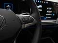 Volkswagen Tiguan 1.5 204 pk DSG eHybrid Life Edition | Leder/stof | Zilver - thumbnail 15