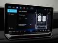 Volkswagen Tiguan 1.5 204 pk DSG eHybrid Life Edition | Leder/stof | Zilver - thumbnail 12