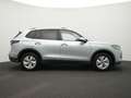 Volkswagen Tiguan 1.5 204 pk DSG eHybrid Life Edition | Leder/stof | Zilver - thumbnail 23