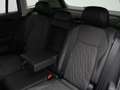 Volkswagen Tiguan 1.5 204 pk DSG eHybrid Life Edition | Leder/stof | Zilver - thumbnail 45