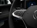 Volkswagen Tiguan 1.5 204 pk DSG eHybrid Life Edition | Leder/stof | Zilver - thumbnail 14