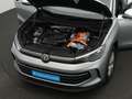 Volkswagen Tiguan 1.5 204 pk DSG eHybrid Life Edition | Leder/stof | Zilver - thumbnail 34