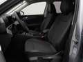 Volkswagen Tiguan 1.5 204 pk DSG eHybrid Life Edition | Leder/stof | Zilver - thumbnail 25