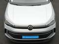 Volkswagen Tiguan 1.5 204 pk DSG eHybrid Life Edition | Leder/stof | Zilver - thumbnail 16