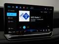 Volkswagen Tiguan 1.5 204 pk DSG eHybrid Life Edition | Leder/stof | Zilver - thumbnail 29