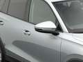 Volkswagen Tiguan 1.5 204 pk DSG eHybrid Life Edition | Leder/stof | Zilver - thumbnail 33