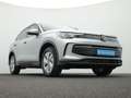 Volkswagen Tiguan 1.5 204 pk DSG eHybrid Life Edition | Leder/stof | Zilver - thumbnail 37