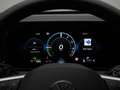 Volkswagen Tiguan 1.5 204 pk DSG eHybrid Life Edition | Leder/stof | Zilver - thumbnail 4