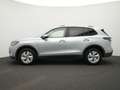 Volkswagen Tiguan 1.5 204 pk DSG eHybrid Life Edition | Leder/stof | Zilver - thumbnail 22