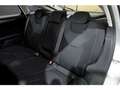 Ford Mondeo 1.5 Ecoboost Titanium Aut. Plateado - thumbnail 16