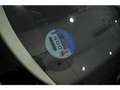 Ford Mondeo 1.5 Ecoboost Titanium Aut. Plateado - thumbnail 10