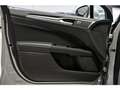 Ford Mondeo 1.5 Ecoboost Titanium Aut. Plateado - thumbnail 20