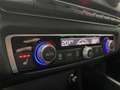 Audi A3 1.4 TFSI 55DKM!! MAXTON!! Cruise!! Clima!! Argent - thumbnail 16