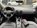 Audi A3 1.4 TFSI 55DKM!! MAXTON!! Cruise!! Clima!! Argento - thumbnail 11