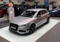 Audi A3 1.4 TFSI 55DKM!! MAXTON!! Cruise!! Clima!! Argento - thumbnail 3