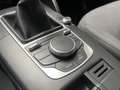Audi A3 1.4 TFSI 55DKM!! MAXTON!! Cruise!! Clima!! Argento - thumbnail 14