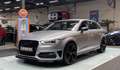 Audi A3 1.4 TFSI 55DKM!! MAXTON!! Cruise!! Clima!! Argento - thumbnail 1