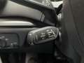 Audi A3 1.4 TFSI 55DKM!! MAXTON!! Cruise!! Clima!! Argento - thumbnail 13