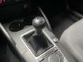 Audi A3 1.4 TFSI 55DKM!! MAXTON!! Cruise!! Clima!! Argent - thumbnail 17