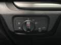 Audi A3 1.4 TFSI 55DKM!! MAXTON!! Cruise!! Clima!! Argento - thumbnail 12