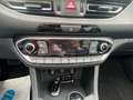 Hyundai i30 1.0 T-GDI 7G-DCT Pan.Dach/Keyless/Navi/Kam. Rot - thumbnail 14