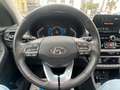 Hyundai i30 1.0 T-GDI 7G-DCT Pan.Dach/Keyless/Navi/Kam. Rot - thumbnail 11