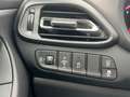 Hyundai i30 1.0 T-GDI 7G-DCT Pan.Dach/Keyless/Navi/Kam. Rot - thumbnail 9