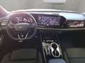 Audi A6 TDI quattro 150 kW S tronic Grijs - thumbnail 14