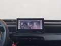 Citroen C3 Turbo Winterpaket HUD Navi LED Apple CarPlay Andro Weiß - thumbnail 12