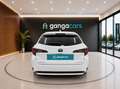 Toyota Corolla 1.8 125H BUSINESS PLUS E-CVT TOU SPORT Blanco - thumbnail 5