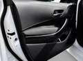 Toyota Corolla 1.8 125H BUSINESS PLUS E-CVT TOU SPORT Blanco - thumbnail 11