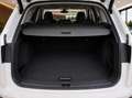 Toyota Corolla 1.8 125H BUSINESS PLUS E-CVT TOU SPORT Blanco - thumbnail 10