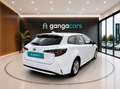 Toyota Corolla 1.8 125H BUSINESS PLUS E-CVT TOU SPORT Blanco - thumbnail 3
