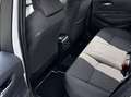 Toyota Corolla 1.8 125H BUSINESS PLUS E-CVT TOU SPORT Blanco - thumbnail 9