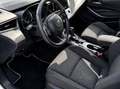 Toyota Corolla 1.8 125H BUSINESS PLUS E-CVT TOU SPORT Blanco - thumbnail 8