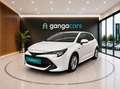 Toyota Corolla 1.8 125H BUSINESS PLUS E-CVT TOU SPORT Blanco - thumbnail 1