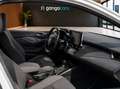 Toyota Corolla 1.8 125H BUSINESS PLUS E-CVT TOU SPORT Blanco - thumbnail 7