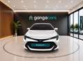 Toyota Corolla 1.8 125H BUSINESS PLUS E-CVT TOU SPORT Blanco - thumbnail 4
