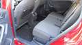 Volkswagen Tiguan Allspace 2,0 TDI SCR 4Motion Comfortline DSG Rot - thumbnail 10