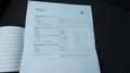 Volkswagen Tiguan Allspace 2,0 TDI SCR 4Motion Comfortline DSG Rot - thumbnail 25