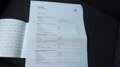 Volkswagen Tiguan Allspace 2,0 TDI SCR 4Motion Comfortline DSG Rot - thumbnail 26