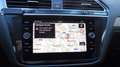 Volkswagen Tiguan Allspace 2,0 TDI SCR 4Motion Comfortline DSG Rot - thumbnail 16