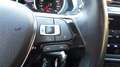 Volkswagen Tiguan Allspace 2,0 TDI SCR 4Motion Comfortline DSG Rot - thumbnail 21