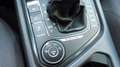 Volkswagen Tiguan Allspace 2,0 TDI SCR 4Motion Comfortline DSG Rot - thumbnail 20