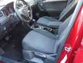 Volkswagen Tiguan Allspace 2,0 TDI SCR 4Motion Comfortline DSG Rot - thumbnail 12