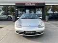 Porsche Sonstige 911 Cabrio 3.4 Carrera |cabriokap nieuw)|lage km stand Grau - thumbnail 2