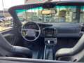 Porsche Sonstige 911 Cabrio 3.4 Carrera |cabriokap nieuw)|lage km stand Grau - thumbnail 14