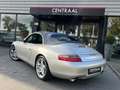 Porsche Sonstige 911 Cabrio 3.4 Carrera |cabriokap nieuw)|lage km stand Grau - thumbnail 6